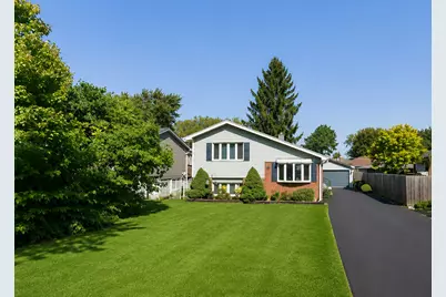 524 Redwing Drive, Round Lake Beach, IL 60073 - Photo 1