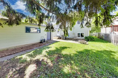 524 Redwing Drive, Round Lake Beach, IL 60073 - Photo 40