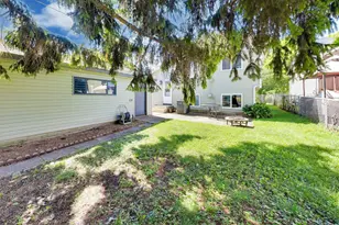 524 Redwing Dr, Round Lake Beach, IL 60073 - Photo 40