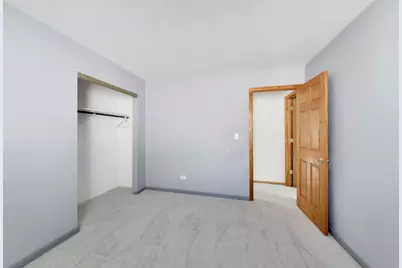 524 Redwing Drive, Round Lake Beach, IL 60073 - Photo 18