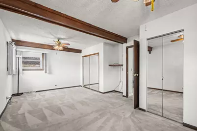 7419 W Howard Street, Chicago, IL 60631 - Photo 12