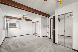 7419 W Howard St, Chicago, IL 60631 - Photo 12