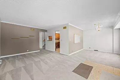 7419 W Howard Street, Chicago, IL 60631 - Photo 4