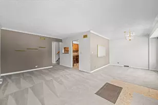 7419 W Howard St, Chicago, IL 60631 - Photo 4