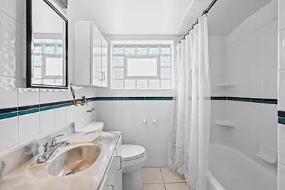 7419 W Howard Street, Chicago, IL 60631 - Photo 10