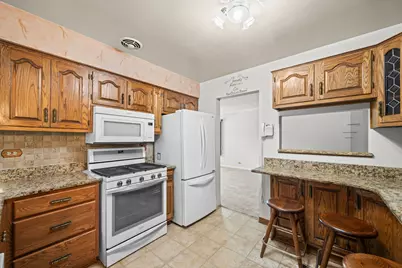 7419 W Howard Street, Chicago, IL 60631 - Photo 6