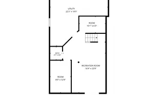 7419 W Howard St, Chicago, IL 60631 - Photo 20