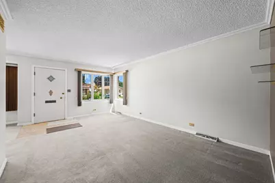 7419 W Howard Street, Chicago, IL 60631 - Photo 2