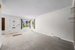 7419 W Howard St, Chicago, IL 60631 - Photo 2