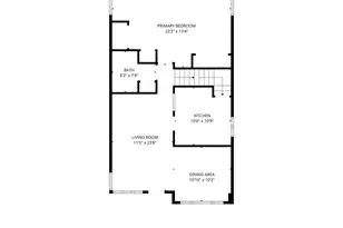 7419 W Howard St, Chicago, IL 60631 - Photo 18