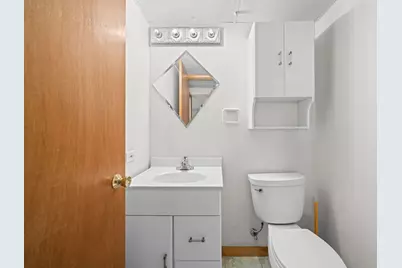 7419 W Howard Street, Chicago, IL 60631 - Photo 16