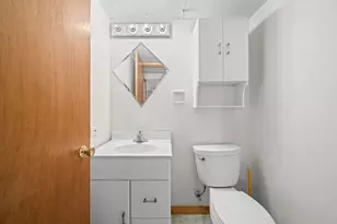 7419 W Howard St, Chicago, IL 60631 - Photo 16