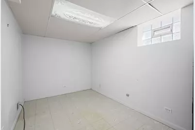 7419 W Howard Street, Chicago, IL 60631 - Photo 14