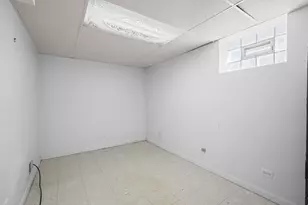 7419 W Howard St, Chicago, IL 60631 - Photo 14