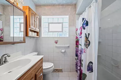 7419 W Howard Street, Chicago, IL 60631 - Photo 8