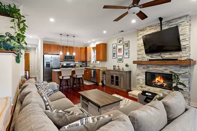 [Address not provided], Chicago, IL 60622 - Photo 4