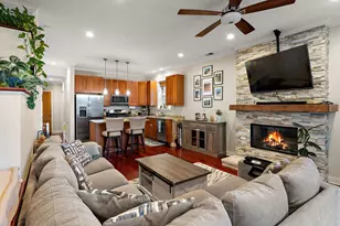 [Address not provided], Chicago, IL 60622 - Photo 4