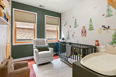 [Address not provided], Chicago, IL 60622 - Photo 12