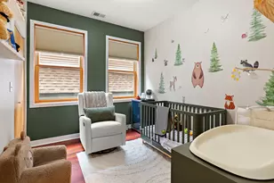 [Address not provided], Chicago, IL 60622 - Photo 12