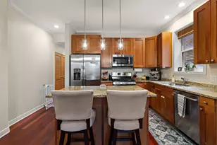 [Address not provided], Chicago, IL 60622 - Photo 6