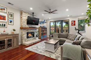 [Address not provided], Chicago, IL 60622 - Photo 2