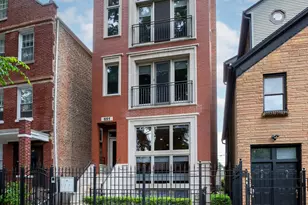 [Address not provided], Chicago, IL 60622 - Photo 1