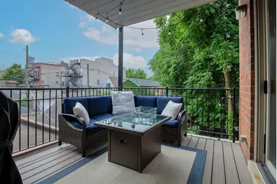[Address not provided], Chicago, IL 60622 - Photo 10