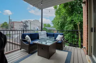 [Address not provided], Chicago, IL 60622 - Photo 10