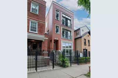 [Address not provided], Chicago, IL 60622 - Photo 16