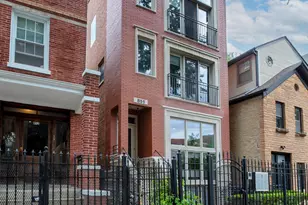 [Address not provided], Chicago, IL 60622 - Photo 16