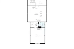 4435 S Campbell Ave, Chicago, IL 60632 - Photo 18