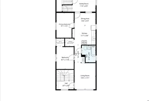 4435 S Campbell Ave, Chicago, IL 60632 - Photo 16