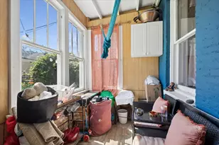 4435 S Campbell Ave, Chicago, IL 60632 - Photo 8