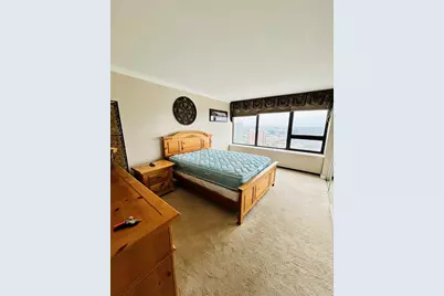3930 N Pine Grove Avenue #2616, Chicago, IL 60613 - Photo 20