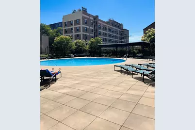 3930 N Pine Grove Avenue #2616, Chicago, IL 60613 - Photo 12