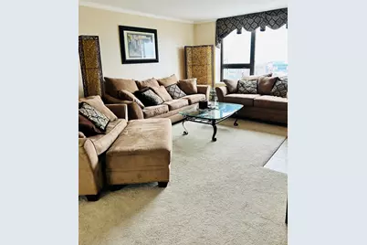3930 N Pine Grove Avenue #2616, Chicago, IL 60613 - Photo 16