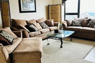 3930 N Pine Grove Ave, Chicago, IL 60613 - Photo 16