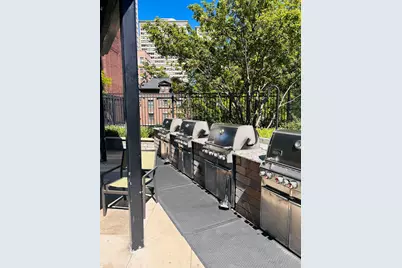 3930 N Pine Grove Avenue #2616, Chicago, IL 60613 - Photo 8