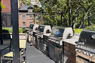 3930 N Pine Grove Ave, Chicago, IL 60613 - Photo 8