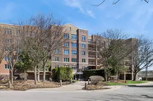 5055 Madison St, Skokie, IL 60077 - Photo 20