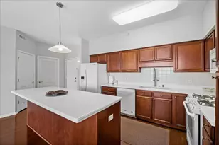 5055 Madison St, Skokie, IL 60077 - Photo 2