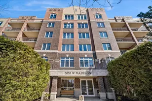 5055 Madison St, Skokie, IL 60077 - Photo 1
