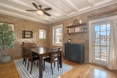 1049 W Ainslie Street #2, Chicago, IL 60640 - Photo 14
