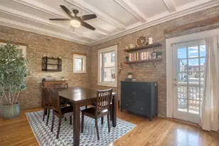 1049 W Ainslie St, Chicago, IL 60640 - Photo 14