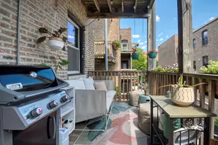 1049 W Ainslie St, Chicago, IL 60640 - Photo 16