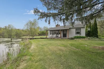 26701 W Karen Drive, Wauconda, IL 60084 - Photo 1