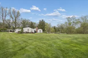 26701 W Karen Dr, Wauconda, IL 60084 - Photo 18