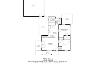 26701 W Karen Dr, Wauconda, IL 60084 - Photo 20