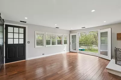 26701 W Karen Drive, Wauconda, IL 60084 - Photo 8