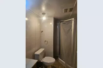 1147 Rural Street #17, Aurora, IL 60505 - Photo 6